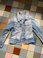 Kinder merk meisje kleding viginio, bengh maat 104 /146, Ophalen of Verzenden, Zo goed als nieuw