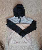 Touzani Retour Hoodie - Zo Goed Als Nieuw, Trui of Vest, Ophalen of Verzenden, Zo goed als nieuw, Touzani