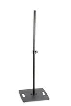 Grafity Statief met Baseplate - 4 Stuks, Muziek en Instrumenten, Standaards, Ophalen of Verzenden, Gebruikt, Instrumentstandaard