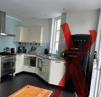 Bruynzeel Piet Zwart keuken, Ophalen, Gebruikt, Wit