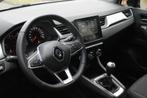 Renault Captur 1.0 TCe 90 evolution App connect | All season, Auto's, Voorwielaandrijving, Stof, Gebruikt, Met garantie (alle)