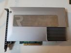 OCZ RevoDrive 350 240GB PCI-e SSD, Computers en Software, Harde schijven, Ophalen of Verzenden, Gebruikt