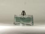 collector's item: Bvlgari - BLV Eau de Parfum II, Verzenden, Gebruikt