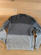 Truien en Vesten XL - C&A, Dickies, Smog, Only&Sons, Kleding | Heren, Ophalen of Verzenden, Nieuw, Maat 56/58 (XL), Overige kleuren