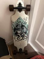 Arbor Zeppelin Longboard 32" - Zo Goed Als Nieuw!, Sport en Fitness, Skateboarden, Ophalen, Zo goed als nieuw, Skateboard, Longboard