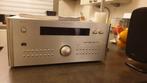 Rotel RSX-1562 High End receiver, Audio, Tv en Foto, Versterkers en Receivers, Overige systemen, Zo goed als nieuw, 120 watt of meer