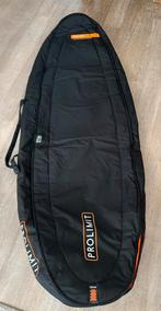 prolimit ws boardbag performance double 260-70, Watersport en Boten, Ophalen, 250 tot 300 cm, Overige typen, Zo goed als nieuw