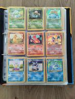 Diverse Pokemon kaarten, Verzenden, Zo goed als nieuw, Meerdere kaarten