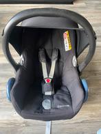 Maxi Cosi - In goede staat!, Ophalen of Verzenden, 0 t/m 13 kg, Maxi-Cosi, Gebruikt