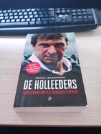 De Holleeders - Hendrik Jan Korterink, Ophalen of Verzenden, Gelezen, Nederland