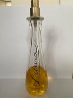 Laura Laura Biagiotti 75 ml, Ophalen of Verzenden, Zo goed als nieuw