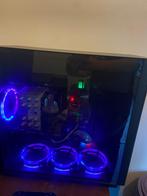 Gaming pc beginners, 1 speler, Ophalen of Verzenden, Zo goed als nieuw, Overige genres