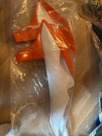 Nieuw radiateur kappen ktm sx sxf, Ophalen of Verzenden