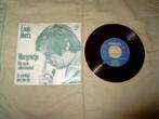 12 diverse Nederlandstalige singles te koop (18), Ophalen of Verzenden, Gebruikt