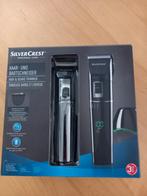 Haar en baard trimmer, Ophalen of Verzenden, Zo goed als nieuw, Haarverzorging