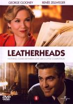 Leatherheads, Vanaf 12 jaar, Ophalen, Zo goed als nieuw, Drama