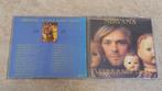 Nirvana Ultra Rare Trax, Cd's en Dvd's, Verzenden, 2000 tot heden, Gebruikt