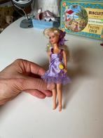 Ongemerkte mini barbie, Fashion Doll, Gebruikt, Ophalen of Verzenden