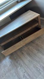 Televisie kast van de jisk, Huis en Inrichting, Ophalen, Gebruikt, 25 tot 50 cm, Minder dan 100 cm