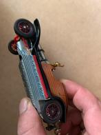 Corgi speelgoed jaren 60/70, Antiek en Kunst, Ophalen of Verzenden