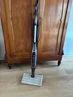 Shark Klik n' Flip (stoom) dweil S6003EU, Witgoed en Apparatuur, Stofzuigers, Ophalen of Verzenden, Zo goed als nieuw, Minder dan 1200 watt