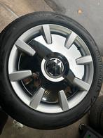 ‼️18” VW TRANSPORTER DISC SET NIEUW INRUIL MOGELIJK, 18 inch, Bestelwagen, 255 mm, Banden en Velgen