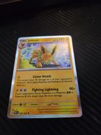 Jolteon, Ophalen of Verzenden