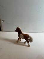 Mini shetlander veulen, Ophalen of Verzenden, Nieuw