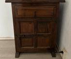 Antiek kastje, Antiek en Kunst, Antiek | Meubels | Kasten, Ophalen