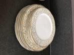 Prachtig engels servies, Ophalen, Nieuw, Bord(en), Overige stijlen