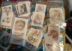 Peter Rabbit Plaatjes voor 3D Knippen, Hobby en Vrije tijd, Ophalen of Verzenden, Nieuw