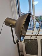 J-Line Steven driepoot vloerlamp, Ophalen of Verzenden, Zo goed als nieuw, 150 tot 200 cm