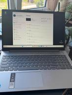 Lenovo Ideapad Slim 3 - Topstaat!, Met videokaart, Ophalen of Verzenden, Zo goed als nieuw, SSD