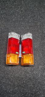 Daihatsu Hijet s70 s75  Hijet 850 achterlichten, Auto-onderdelen, Ophalen of Verzenden, Nieuw, Daihatsu