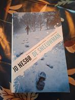 Jo nesbø - de sneeuwman (NL), Boeken, Ophalen