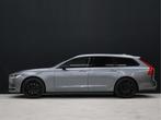 Volvo V90 2.0 T5 Momentum Sport Pack [TREKHAAK, CAMERA, PDC, Auto's, Volvo, 15 km/l, 4 cilinders, 1969 cc, 92 €/maand