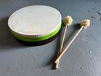 Ierse Bohdran trommel 36cm sjamanen hand drum percussie trom, Muziek en Instrumenten, Percussie, Ophalen of Verzenden