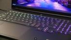 Lenovo Legion 7 - GeForce RTX 3080 16gb / 16GB RAM, Computers en Software, Windows Laptops, Ophalen, Qwerty, Zo goed als nieuw