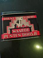 Bewaardoos de, Ophalen of Verzenden, Zo goed als nieuw, Overige merken
