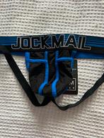 Jockstrap jockmail, Kleding | Heren, Ophalen of Verzenden