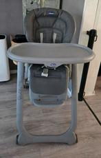*ZGAN* POLLY MAGIC RELAX CHICCO - 150,- EURO VASTE PRIJS, Kinderen en Baby's, Kinderstoelen, Ophalen of Verzenden, Zo goed als nieuw