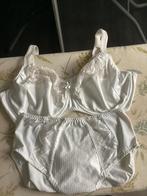 PRIMA DONNA SETJE, Prima Donna, Ophalen of Verzenden, Beige, Setje