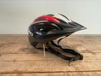 Fietshelm Giro Indicator G151X, Ophalen, Gebruikt