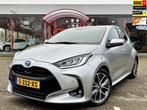 Toyota Yaris 1.5 Hyb. Dynamic | CarPlay | Adap. Cruise | Sto, Gebruikt, 1490 cc, Bedrijf, Hybride Elektrisch/Benzine