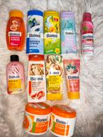Balea Douchegel Bodycreme Deodorant Shampoo pakket 11 nieuw, Ophalen of Verzenden, Nieuw