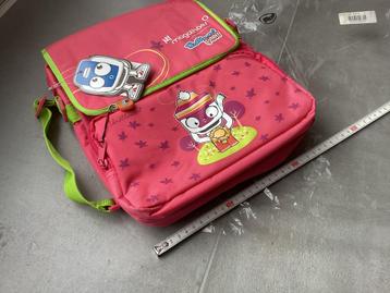 Stoere Meisjes Rugzak - Nieuw met kaartje! beschikbaar voor biedingen