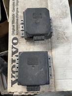Ontstekingsmodule Volvo 240 0 227 100 018 227100018, Gebruikt, Ophalen of Verzenden, Volvo, Volvo