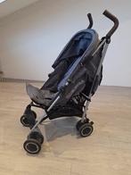 Koelstra simba buggy, Ophalen, Gebruikt, Koelstra