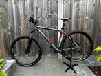 Bulls LT29 mountainbike, Fietsen en Brommers, Hardtail, Ophalen of Verzenden, Zo goed als nieuw, Overige merken
