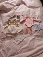 Our generation poppenkleding ballet, Ophalen of Verzenden, Gebruikt, Kleding
